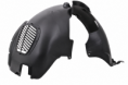 /products/prave-predni-nadkoli-turbo-originalni-dil/